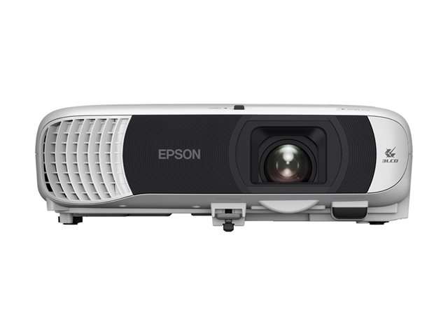 Epson EB-FH04