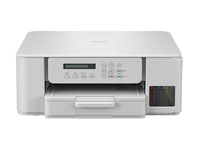 Brother DCP-T536DW
