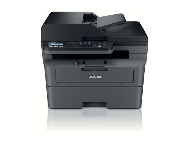 Brother MFC-L2802DW