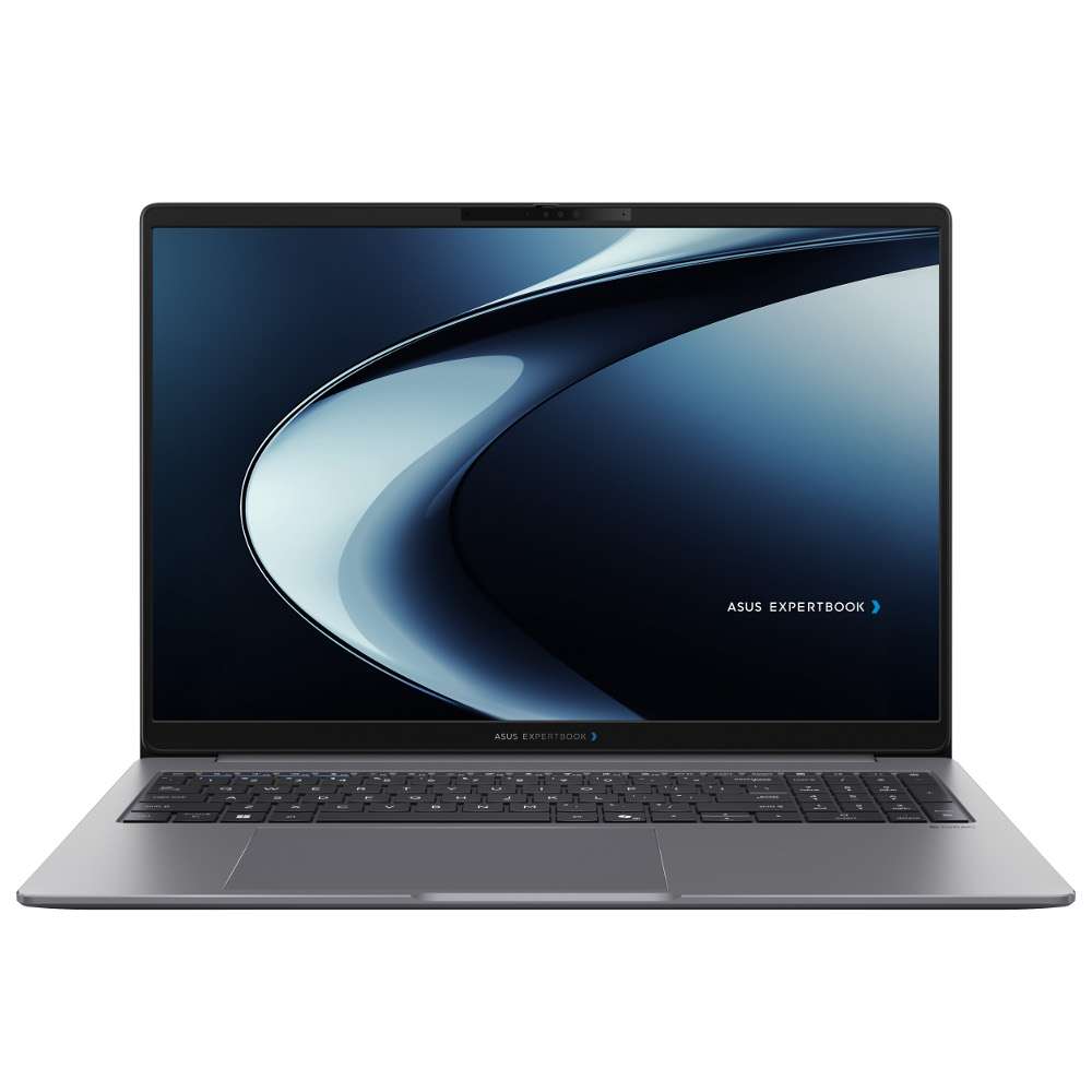 ASUS ExpertBook P5 G2 (16" AMD)