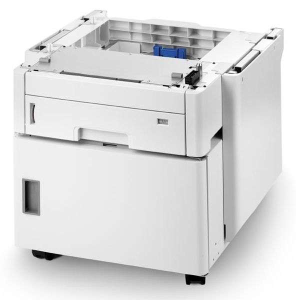 OKI Cabinet