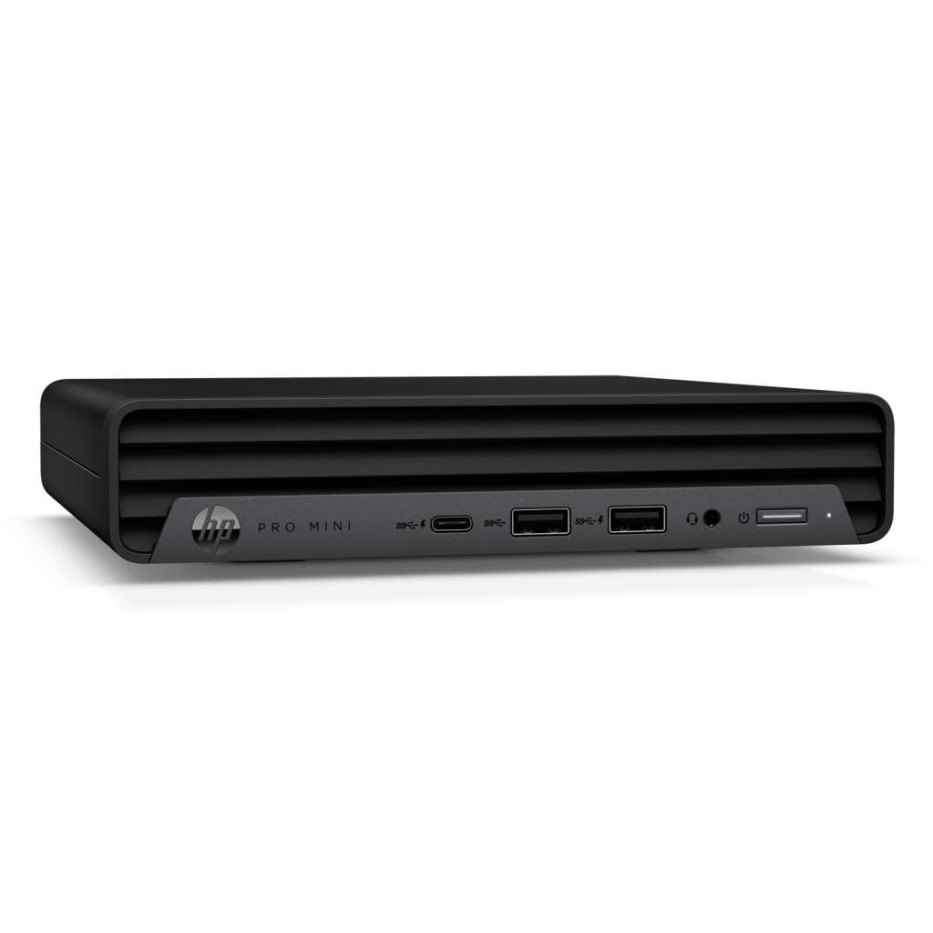HP Pro Mini 400 G9