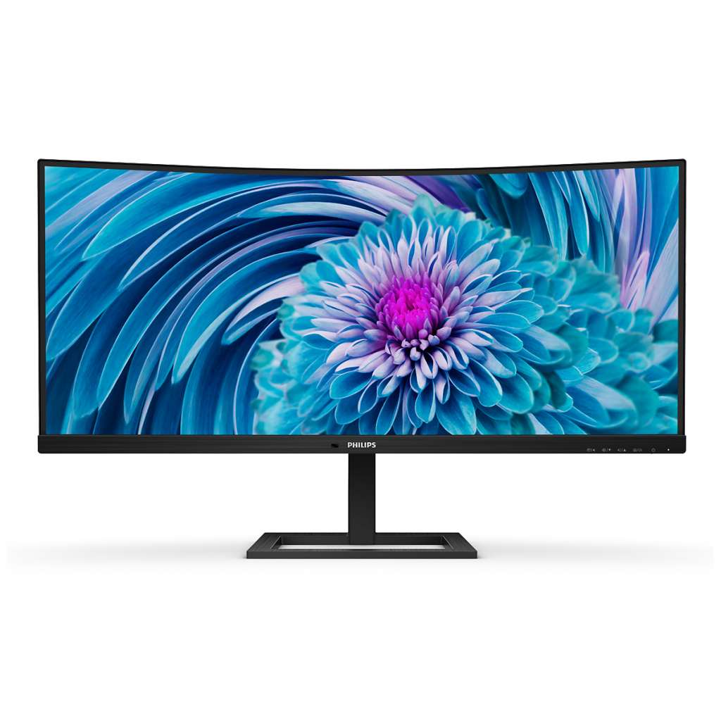 Philips 346E2CUAE