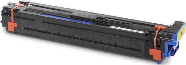 OKI 45103714 Magenta Drum Unit