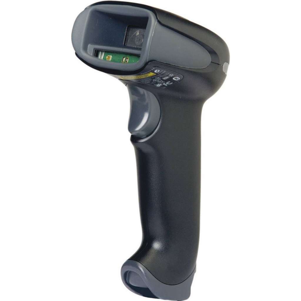 Honeywell Xenon XP 1950g