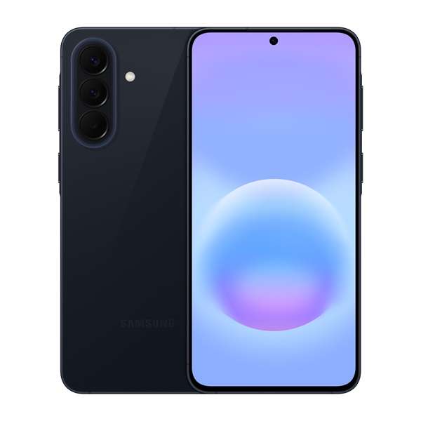 Samsung Galaxy A57 5G