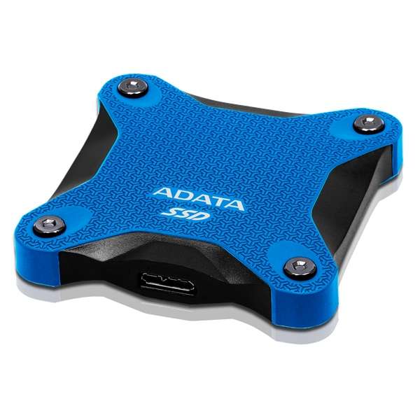 ADATA SD620
