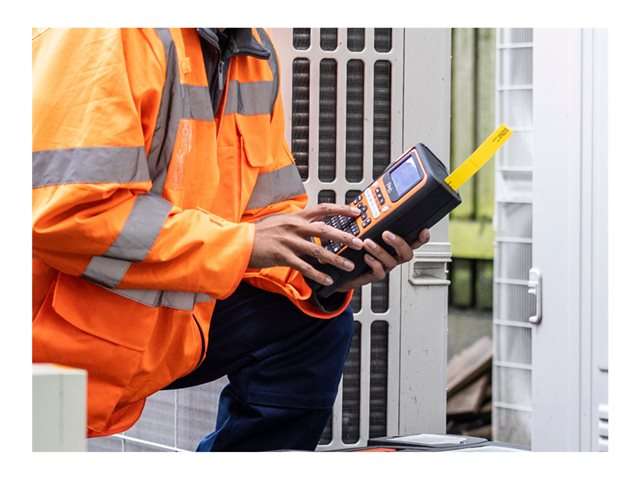 Brother P-touch EDGE PT-E310BTVP