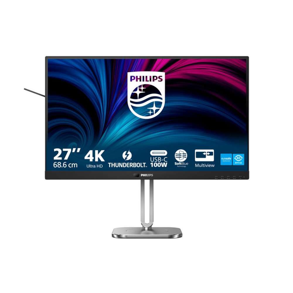 Philips 27B2U6903
