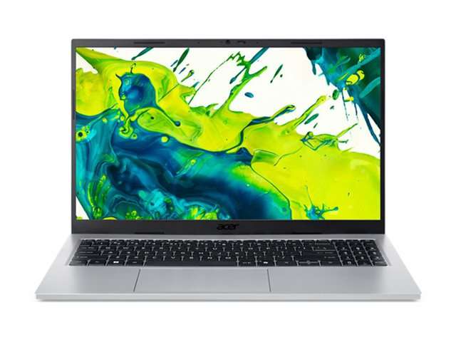 Acer Aspire Go 15