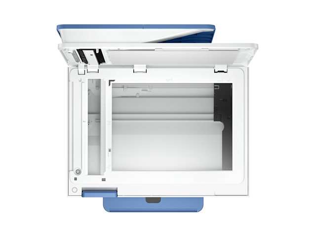 HP ENVY Photo 7931 All-in-One Printer