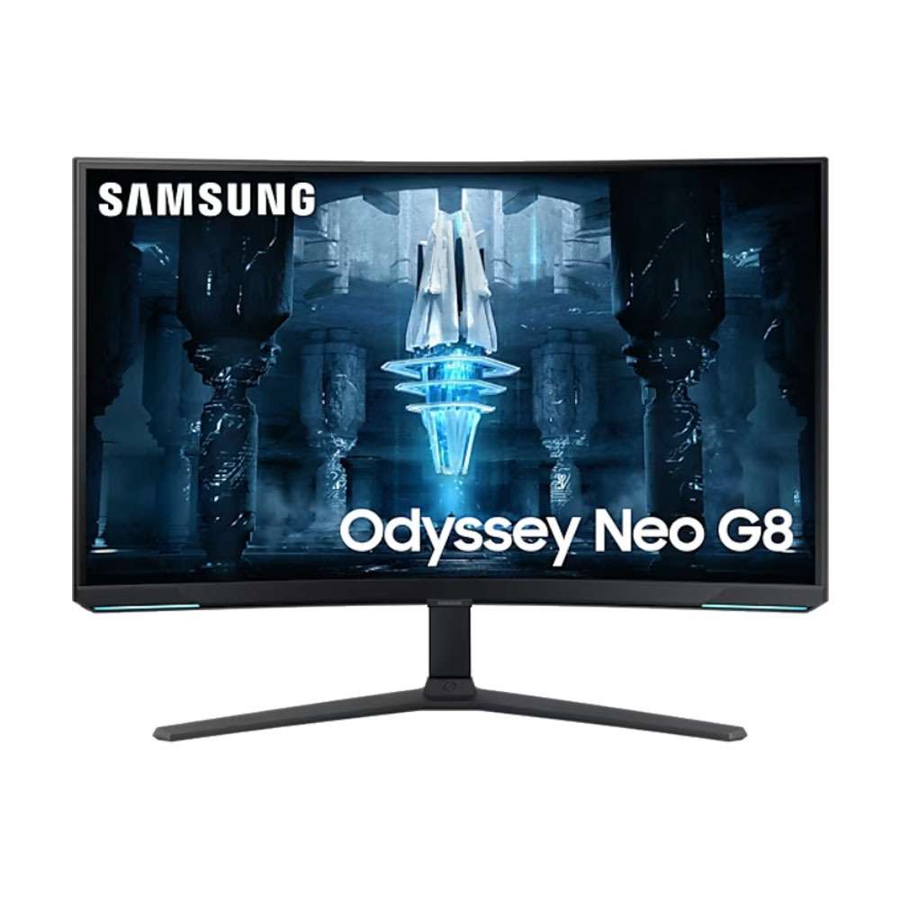 Samsung Odyssey Neo G8