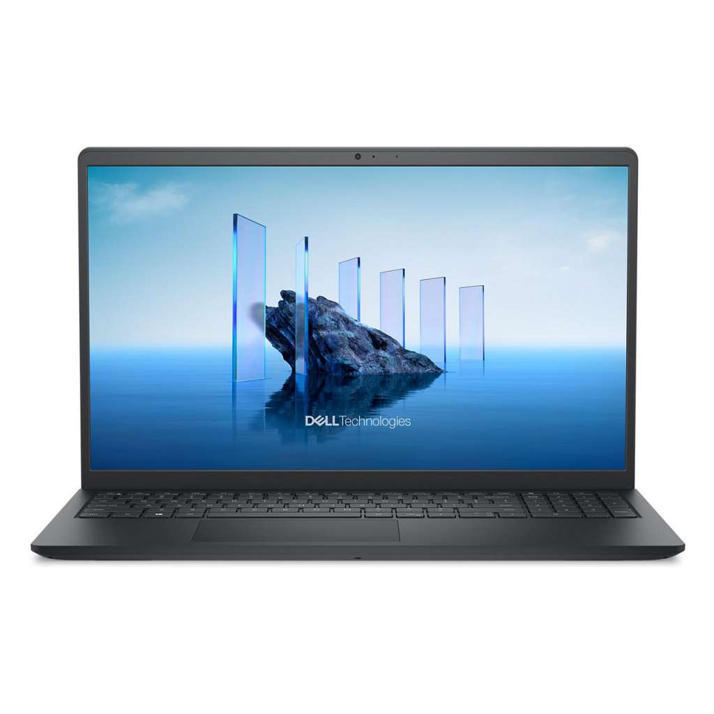 Dell Pro 15 Essential