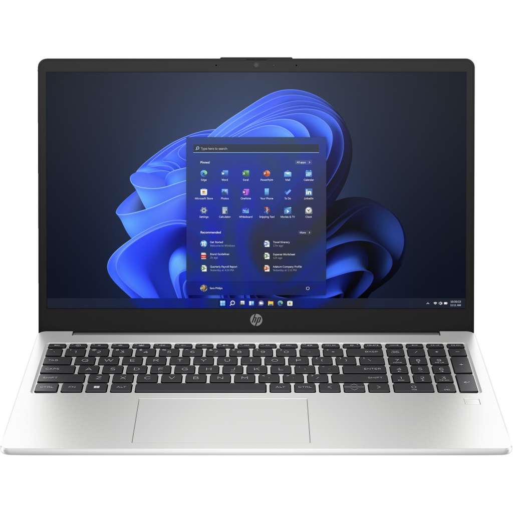 HP 250 G10 Notebook PC
