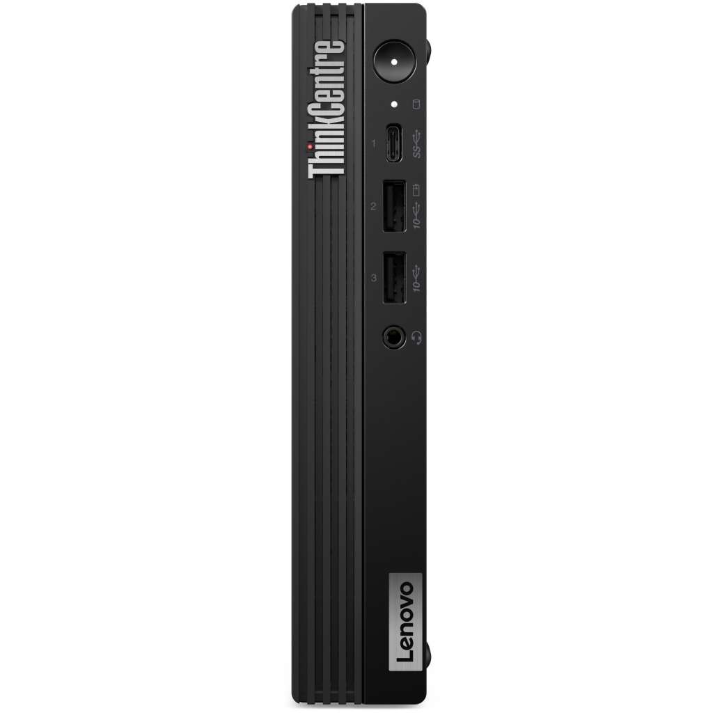 Lenovo ThinkCentre M70q Gen 5 Tiny
