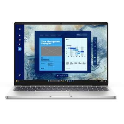 Dell Pro 16 Laptop
