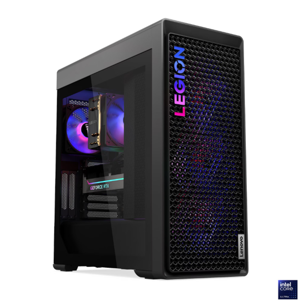 Lenovo Legion T7 34IAS10