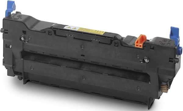 OKI Fuser Unit for C532/MC563/ES5432/ES5463