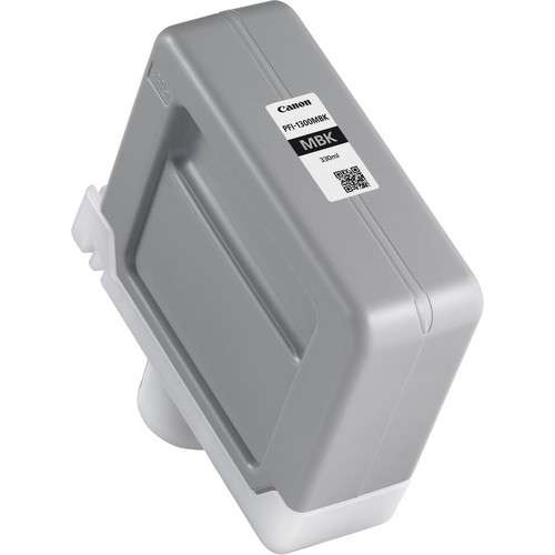 Canon PFI-1300 Y Ink Tank