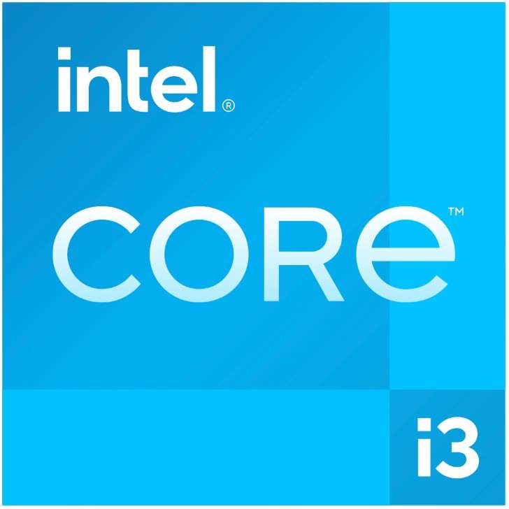 Intel Core i3-14100T