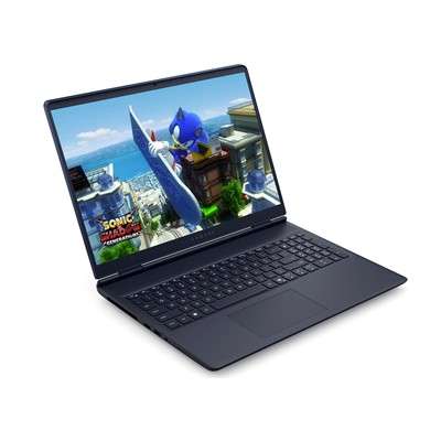 Alienware 16 Aurora