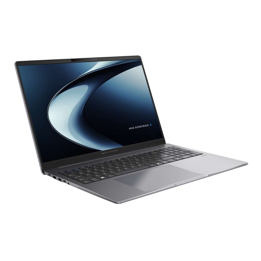 ASUS ExpertBook P3 PM3606CHA