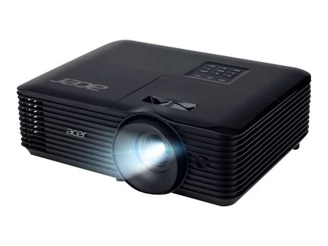 Acer X1228H