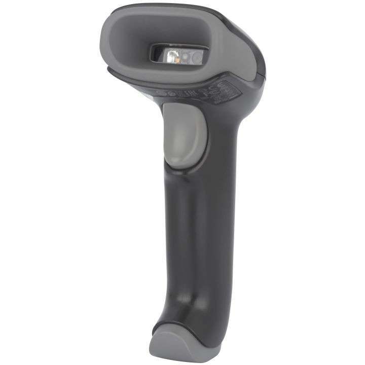 Honeywell Voyager XP 1472g BT USB Kit