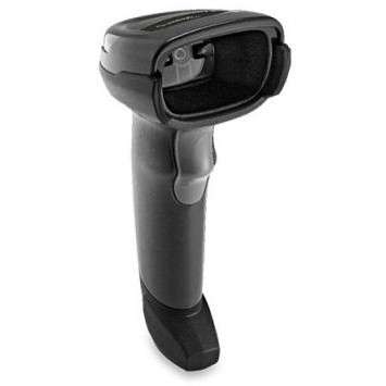 Zebra DS2278 Cordless Handheld Scanner
