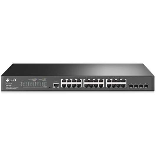 TP-Link TL-SG3428