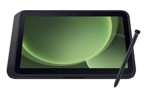 Samsung Galaxy Tab Active5 Pro