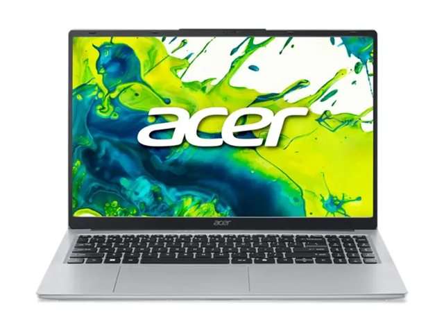 Acer Aspire Lite