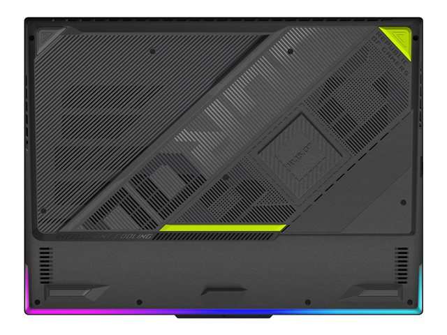 ASUS ROG Strix G16