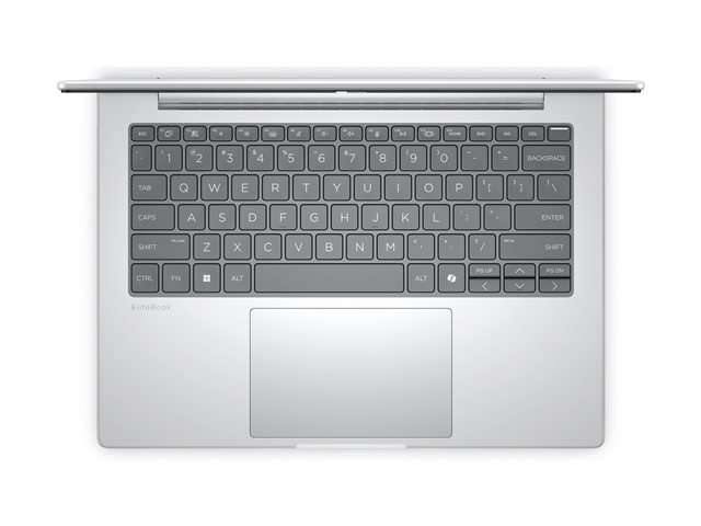 HP EliteBook 8 G1i 14