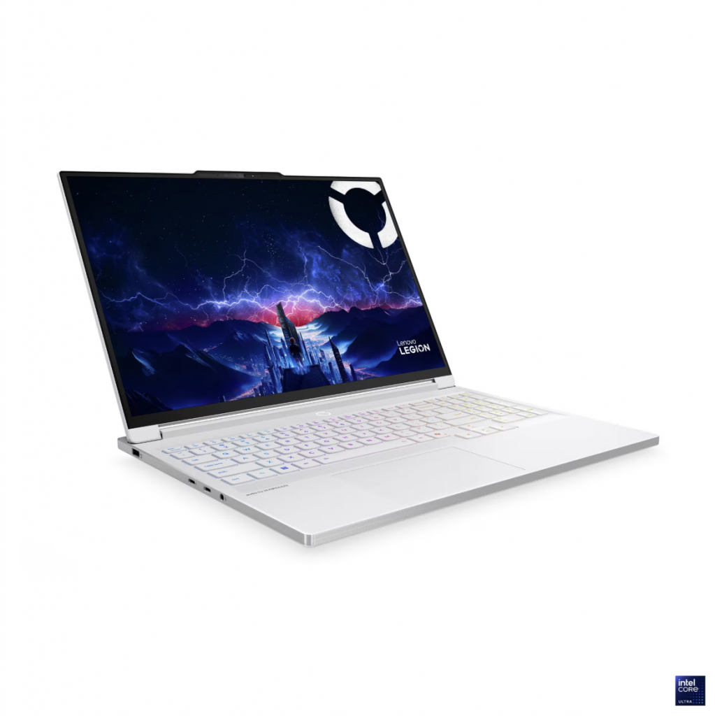 Lenovo Legion 7 16IAX10