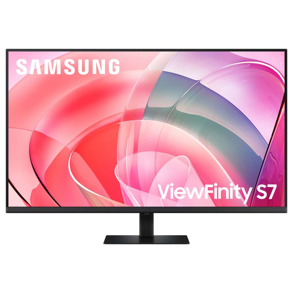Samsung ViewFinity S7
