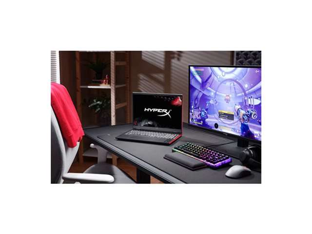HP HyperX OMEN 15 inch Gaming Laptop PC 15-gb0004nm