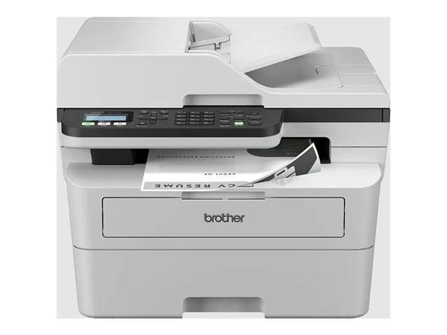 BROTHER MFC-B7810DW