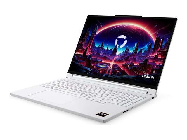 Lenovo Legion 7 16AGP11