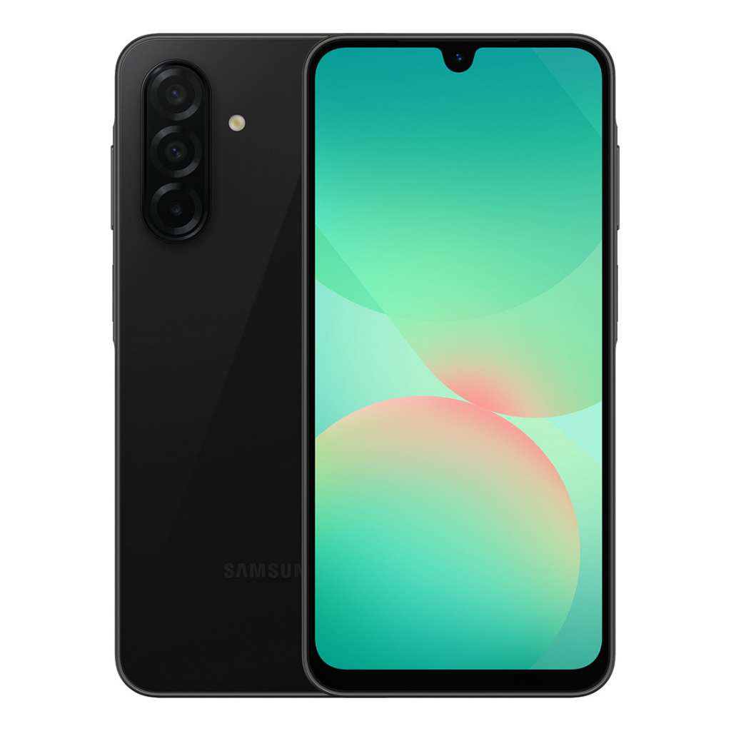 Samsung Galaxy A26 5G Enterprise Edition