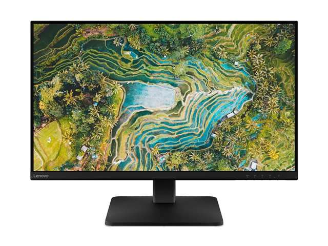 Lenovo L27qe