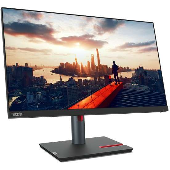 Lenovo ThinkVision P24h-30