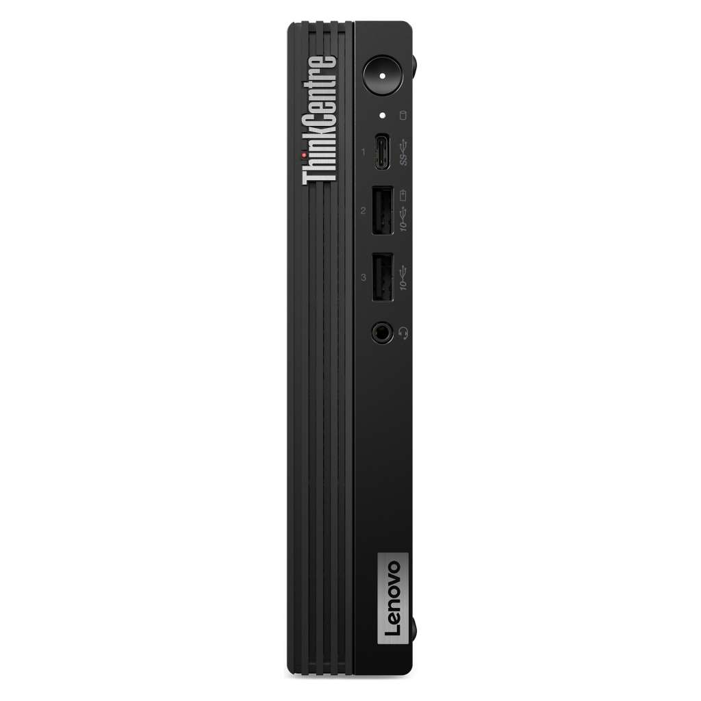 Lenovo ThinkCentre M70q Gen 5 Tiny