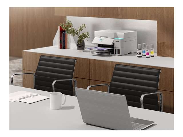 Epson EcoTank L6376