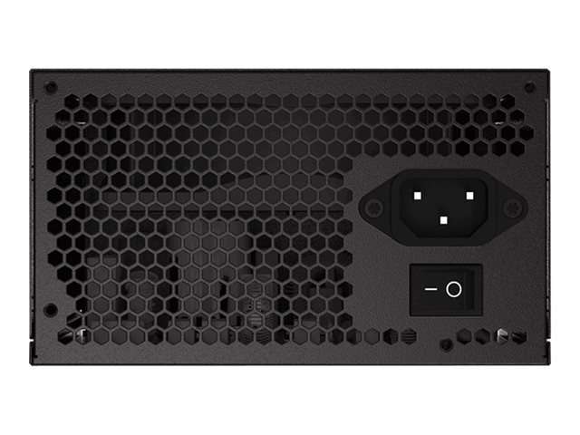 GIGABYTE P450B