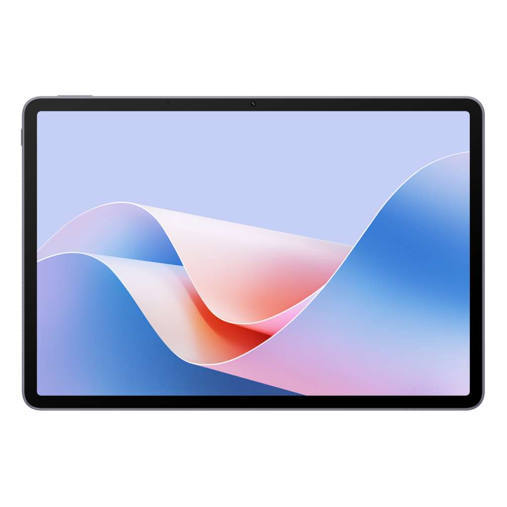 HUAWEI MatePad 11.5 S