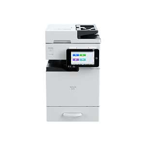 Ricoh IM 370