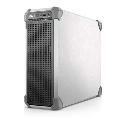 DELL PowerEdge T160 Server