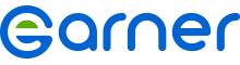 eGarner